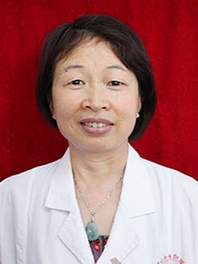 余小红