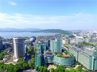 杭州市第一人民医院