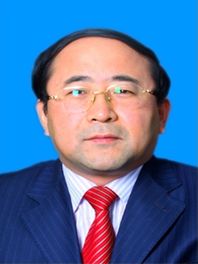 梁君奎