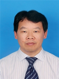 邓清华