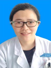 艾田妹