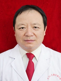 蔡其桂