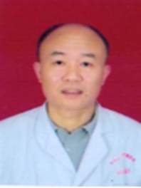 王培德