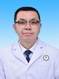 周维云