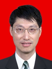 王柠