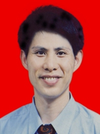 李笃妙