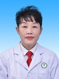 张素英