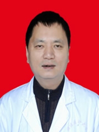 林章雅