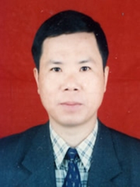 戴起宝