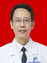 林其昌