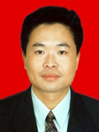 林李嵩