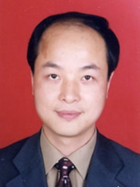 许卫红