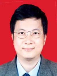 吴斌