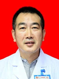 郭玉佳