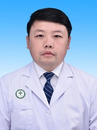 曹磊