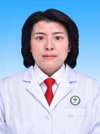 邱霞