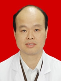 张文明