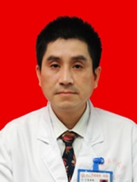 陈君敏