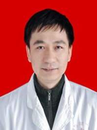 李良庆