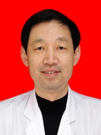 石铮