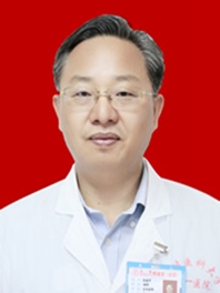 朱益华