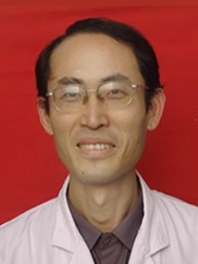 林昶
