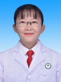 兰蓉