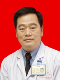 李增棋