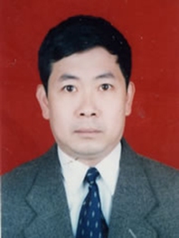 林建东