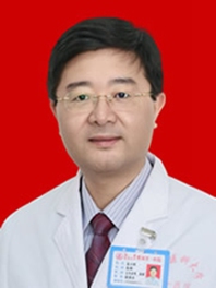 翁山耕