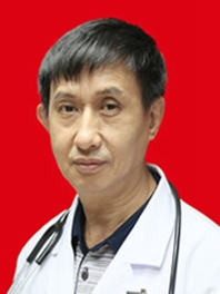 蔺佩鸿
