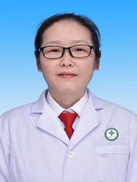 王林