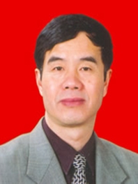 江家骥