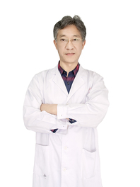 何华伦
