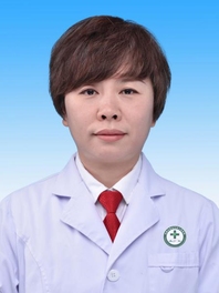 吴蔚然