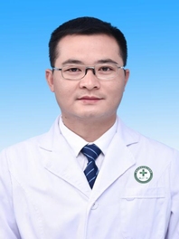 张勇