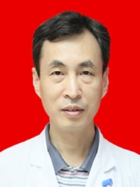 严孙杰