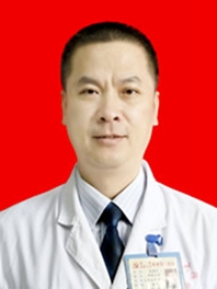 康德智