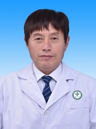 冉义生