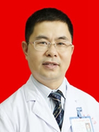 林元相