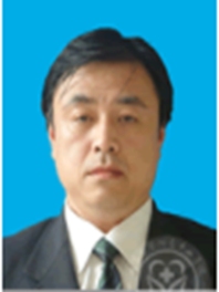 路晓光