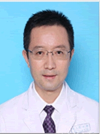 王卫明