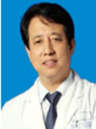 周明