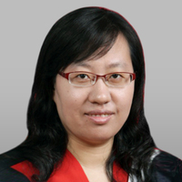 王晓静