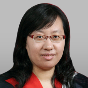王晓静