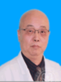 陈湘柘