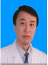 王铁男