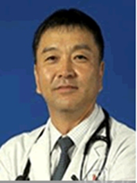 高弼虎