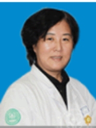 李双