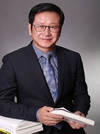 赵德伟